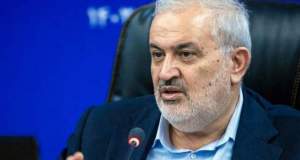 کاهش ۵۰ درصدی ورودی سد‌های تهران/ باید افکار عمومی را برای عبور از شرایط پیش‌رو آماده کنیم