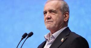 پزشکیان: در مقابل جامعه مسئول هستیم