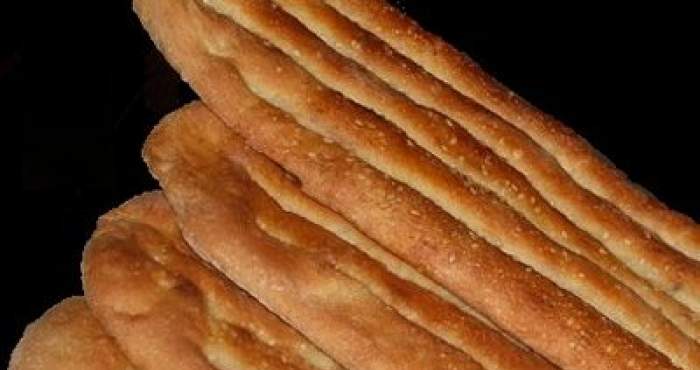 آیتمهای ۴گانه وزارت بهداشت برای پایش نانواییها/ استفاده از جوششیرین و جوهر قند ممنوع آیتمهای ۴گانه وزارت بهداشت برای پایش نانواییها/ استفاده از جوششیرین و جوهر قند ممنوع