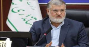 ورود جدی استانداری به حل تنش آبی پایتخت؛ حمایت از تولید داخل و مهار گران‌فروشی در دستور کار است