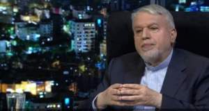 ارائه طرح تعطیلی یک هفته ای و اختصاص یارانه سفر به هیات دولت