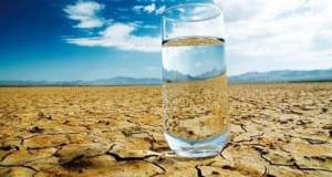 آب کم است؛ چگونه مصرف کنیم؟