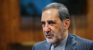 ولایتی:طرح «دالان زنگزور»، تهدیدی برای وحدت ملی و تمامیت ارضی ایران است