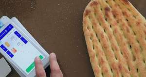 کارت نان؛ ابزاری برای شفافیت و عدالت در توزیع یارانه‌ها؟