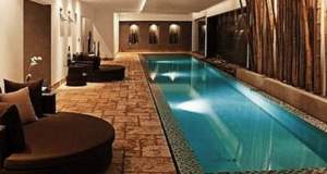 اینفوگرافیک| دهن‌کجی پرمصرف‌ها به تنش آبی تهران