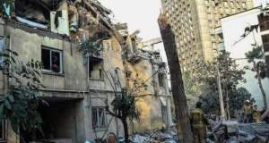 جبران ۹۰ درصد خسارات جزئی جنگ ۱۲ روزه در تهران/حمایت شهرداری پایتخت از آسیب‌دیده ها ادامه دارد