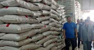 واکاوی گرانی برنج/ فشار برخی نمایندگان برای توقف واردات