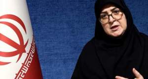 دولت به استرداد لایحه فضای مجازی رای داد