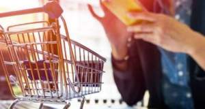 آیا جنگ تنها عامل افزایش تورم تیر بود؟