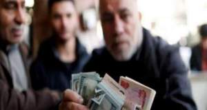 کلاهبرداری جدید در بازار ارز/ ماجرا چیست؟