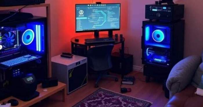 صاحبان خانههای خالی مراقب باشید ملکتان توقیف نشود! صاحبان خانههای خالی مراقب باشید ملکتان توقیف نشود!