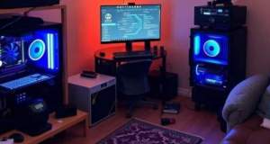 صاحبان خانه‌های خالی مراقب باشید ملک‌تان توقیف نشود!