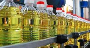 افزایش قیمت کالا‌های اساسی ممنوع است