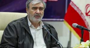 صنعت هسته‌ای کشورمان هیچ‌گاه آسیب‌پذیر نیست/ اروپا دست به اقدامات ناشیانه نزند