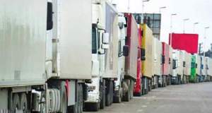 یارانه سوخت چقدر است؟