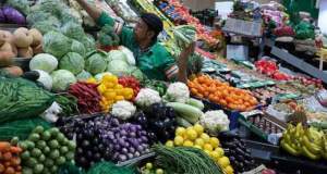 میوه‌های ایرانی در سفره‌ اعراب