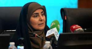 پول گرفتند، مسکن تحویل ندادند