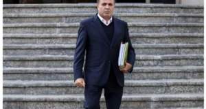 وعده آقای وزیر درباره گوشت قرمز/ چرا برنج ایرانی گران شد؟