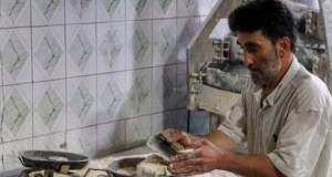 رئیس اتاق اصناف: هیچ نانوایی حق گران‌فروشی ندارد؛ نرخ‌ها مشخص است