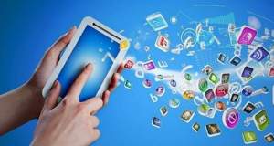 لایحه مقابله با انتشار محتوای خلاف واقع در فضای مجازی مسترد شد