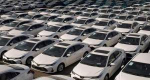 دور جدید ثبت نام خودرو‌های وارداتی با حذف محدودیت‌های سال گذشته