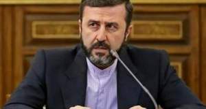 واکنش ایران به فعال‌شدن «اسنپ بک» قاطع است