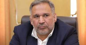 حذف ۴ صفر از پول ملی قطعی شد؛ «ریال» واحد پول باقی ماند