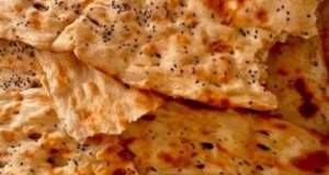 تأکید اصناف بر حذف دو نرخی بودن نان