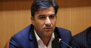 پایان مماشات با نانوایی‌های متخلف تهران/ آزادسازی تدریجی قیمت نان در مناطق شمالی پایتخت