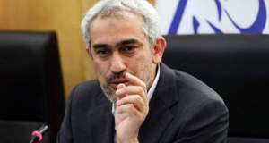 جزئیات جلسه غیرعلنی مجلس با حضور مدنی‌زاده و پورمحمدی