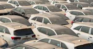 شرایط ابهام برانگیز در فروش خودرو‌های وارداتی/ نه قیمت مشخص است، نه تعرفه و آیین‌نامه