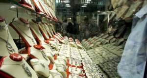 وقتی تورم و خرافات جیب عده‌ای را پر می‌کند!