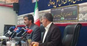 تردد تاکسی‌های اینترنتی در مسیر‌های برون شهری غیرمجاز است