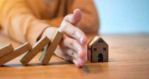 خطر «بازسازی» با پایان‌ باز