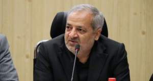 کاظمی:تدوین اطلس آسیب‌های اجتماعی/ پیشگیری از آسیب‌های اجتماعی بین دانش‌آموزان اولویت هر مدیر و معلم باشد