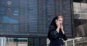 تحلیلی بر چالش‌ها و فرصت‌های بازار سهام در تابستان ۱۴۰۴