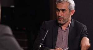 اولین دعوت از طرف مجموعه FATF برای ایران ارسال شد/خبر‌های خوبی از سهام عدالت در راه است