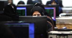 بیمه شدگان «پاره‌وقت» چگونه می‌توانند «سوابق بیمه‌ای» خود را خریداری و کامل کنند؟