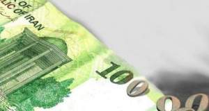 حذف صفر از پول ملی بدون اصلاحات اقتصادی اثربخش نخواهد بود