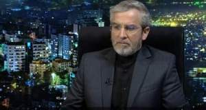 ما در طول جنگ ۱۲ روزه به بازدارندگی فعال دست پیدا کردیم