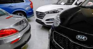 امکان خرید خودرو با سرمایه‌های خرد فراهم شد