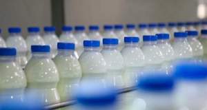 لبنیات گران شد چون تصمیمات بدون حضور حلقه‌های تولید گرفته می‌شود