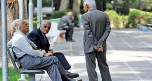 احتساب حضور در «جبهه» به عنوان سوابق بیمه‌ای سخت و زیان‌آور/ نحوه درخواست برای برخورداری از این حق