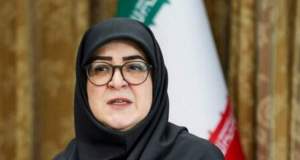 حذف ۴ صفر از پول ملی تصویب شد؛ «تومان» و «قران» واحد پولی کشور می‌شوند