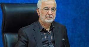 آب تهران جوابگوی این جمعیت نیست/برق و گاز ۳۰۰ هزار ویلای خالی قطع شد