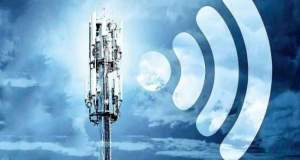 هیچ‌کس از این اینترنت راضی نیست/ آقای وزیر راهکار پیشنهاد کرد