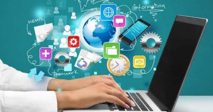 طراحی بستهای جامع برای بازنگری در سیاستهای محدودیت اینترنت طراحی بستهای جامع برای بازنگری در سیاستهای محدودیت اینترنت