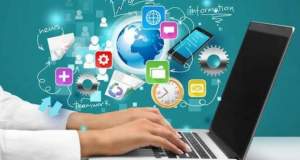 طراحی بسته‌ای جامع برای بازنگری در سیاست‌های محدودیت اینترنت