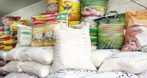 بازار برنج در مسیر آرامش / رد شایعه کمبود و تأکید بر استمرار واردات