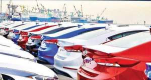 واکنش گمرک به بلاتکلیفی‌های تعرفه‌ای خودرو